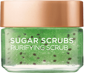 purifying-face-scrub